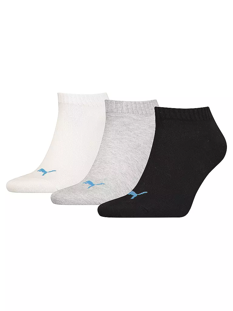 Puma socken sales weiß herren